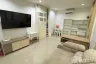3 Bedroom House for rent in Hang Dong, Chiang Mai