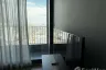 1 Bedroom Condo for sale in IDEO O2, Bang Na, Bangkok near BTS Bang Na