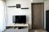 1 Bedroom Condo for sale in IDEO O2, Bang Na, Bangkok near BTS Bang Na