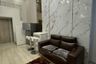 2 Bedroom Condo for rent in Knightsbridge Prime Sathorn, Thung Wat Don, Bangkok near BTS Chong Nonsi