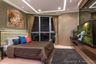 2 Bedroom Condo for rent in Sky Walk Condominium, Phra Khanong Nuea, Bangkok near BTS Phra Khanong