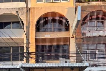 6 Bedroom Commercial for rent in Suan Luang, Bangkok near Airport Rail Link Ramkhamhaeng