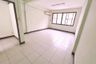 6 Bedroom Commercial for rent in Suan Luang, Bangkok near Airport Rail Link Ramkhamhaeng