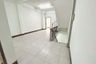 6 Bedroom Commercial for rent in Suan Luang, Bangkok near Airport Rail Link Ramkhamhaeng