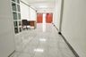 6 Bedroom Commercial for rent in Suan Luang, Bangkok near Airport Rail Link Ramkhamhaeng