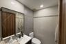 Apartment for rent in Laguna Beach Resort 3 - The Maldives, Nong Prue, Chonburi