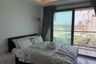 Apartment for rent in Laguna Beach Resort 3 - The Maldives, Nong Prue, Chonburi