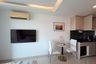 Apartment for rent in Laguna Beach Resort 3 - The Maldives, Nong Prue, Chonburi