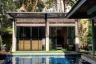 3 Bedroom House for sale in Bang Na, Bangkok