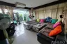 3 Bedroom House for sale in Bang Na, Bangkok