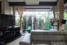 3 Bedroom House for sale in Bang Na, Bangkok