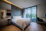 2 Bedroom Apartment for rent in Layan Green Park Phase 1, Choeng Thale, Phuket