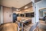 2 Bedroom Apartment for rent in Layan Green Park Phase 1, Choeng Thale, Phuket