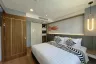 1 Bedroom Apartment for sale in Wekata Luxury, Karon, Phuket