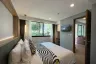 1 Bedroom Apartment for sale in Wekata Luxury, Karon, Phuket