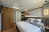 1 Bedroom Apartment for sale in Wekata Luxury, Karon, Phuket