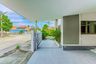 4 Bedroom House for rent in Chao Fah Garden Home 3, Ko Kaeo, Phuket