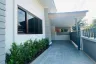 4 Bedroom House for rent in Chao Fah Garden Home 3, Ko Kaeo, Phuket