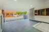 4 Bedroom House for rent in Chao Fah Garden Home 3, Ko Kaeo, Phuket