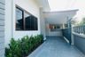 4 Bedroom House for rent in Chao Fah Garden Home 3, Ko Kaeo, Phuket