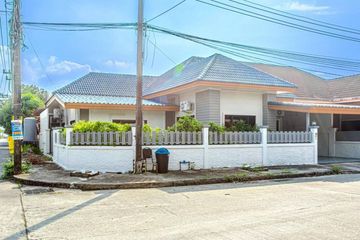 4 Bedroom House for rent in Chao Fah Garden Home 3, Ko Kaeo, Phuket