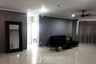 3 Bedroom Condo for rent in The Waterford Park Sukhumvit 53, Khlong Tan Nuea, Bangkok near BTS Thong Lo