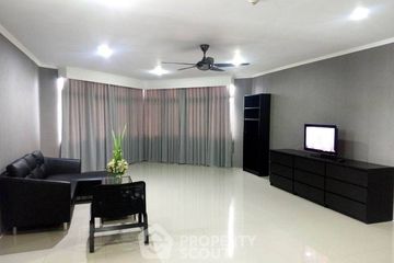 3 Bedroom Condo for rent in The Waterford Park Sukhumvit 53, Khlong Tan Nuea, Bangkok near BTS Thong Lo