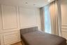 1 Bedroom Condo for rent in Quinn Sukhumvit 101, Bang Chak, Bangkok near BTS Punnawithi