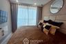 1 Bedroom Condo for rent in Copacabana Beach Jomtien, Nong Prue, Chonburi
