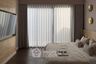 3 Bedroom House for rent in Burasiri Krungthep Kreetha, Hua Mak, Bangkok