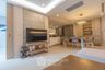 2 Bedroom Condo for sale in Khlong Ton Sai, Bangkok near BTS Saphan Taksin