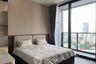 1 Bedroom Condo for sale in Tait Sathorn 12, Silom, Bangkok near BTS Saint Louis