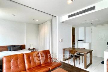 1 Bedroom Condo for Sale or Rent in Nara 9 by Eastern Star, Sathon, Bangkok near BTS Chong Nonsi