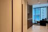 1 Bedroom Condo for sale in The Estelle Phrom Phong, Khlong Tan, Bangkok near BTS Phrom Phong