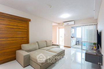 2 Bedroom Condo for sale in Supalai Park Ekkamai - Thonglor, Bang Kapi, Bangkok near BTS Thong Lo