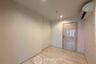 1 Bedroom Condo for sale in Life One Wireless, Lumpini, Bangkok near BTS Ploen Chit
