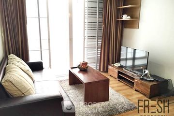 1 Bedroom Condo for rent in Citi Resort Sukhumvit 39, Khlong Tan Nuea, Bangkok near BTS Phrom Phong