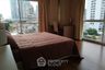 2 Bedroom Condo for rent in Serene Place Sukhumvit 24, Khlong Tan, Bangkok near BTS Phrom Phong