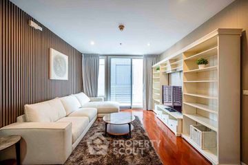 2 Bedroom Condo for rent in Pearl Residences Sukhumvit 24, Khlong Tan, Bangkok near BTS Phrom Phong