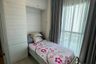 2 Bedroom Condo for rent in Life Ratchadapisek, Huai Khwang, Bangkok near MRT Huai Khwang