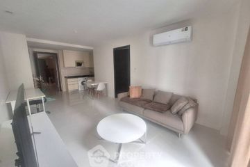 1 Bedroom Condo for rent in Ploenchit Condominium, Lumpini, Bangkok near BTS Ploen Chit