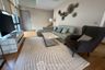 4 Bedroom House for rent in Parc Priva, Huai Khwang, Bangkok