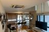 4 Bedroom House for rent in Parc Priva, Huai Khwang, Bangkok