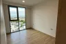 2 Bedroom Apartment for sale in Skypark Celeste Laguna, Choeng Thale, Phuket