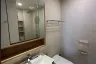2 Bedroom Apartment for sale in Skypark Celeste Laguna, Choeng Thale, Phuket