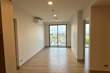 2 Bedroom Apartment for sale in Skypark Celeste Laguna, Choeng Thale, Phuket