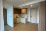 2 Bedroom Apartment for sale in Skypark Celeste Laguna, Choeng Thale, Phuket