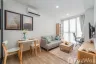 1 Bedroom Apartment for rent in Skypark Aurora Laguna Phuket, Choeng Thale, Phuket