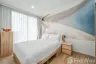 1 Bedroom Apartment for rent in Skypark Aurora Laguna Phuket, Choeng Thale, Phuket