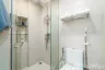 1 Bedroom Apartment for rent in Skypark Aurora Laguna Phuket, Choeng Thale, Phuket